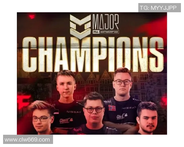 最新CSGO个人能力排行榜揭晓WE战队选手表现卓越位居榜首