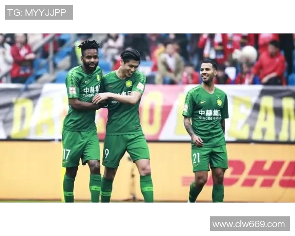 武汉羽毛球队转型升级之路:重塑辉煌与未来展望