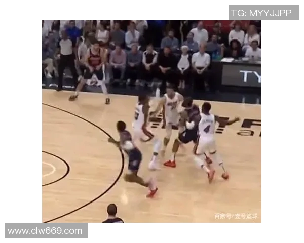 重庆排球队包夹战术分析及其在比赛中的得失探讨