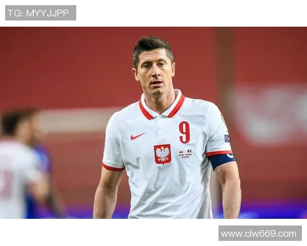 世界杯最佳球员评选历程与历史影响分析：从首届赛事到现代巨星的崛起