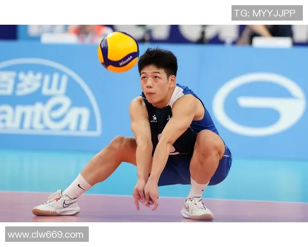 深圳排球队荣登排球节奏排行榜第五名展现出色团队实力与风采