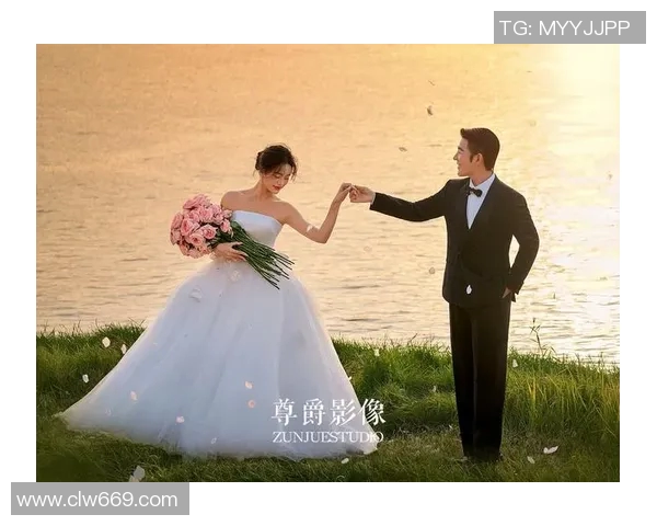 浪漫婚纱的选择与搭配技巧揭秘，打造梦幻婚礼完美时刻