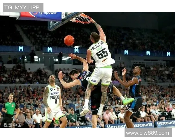 北京足球队耐力革命引发热议全城关注球队新战略与未来发展