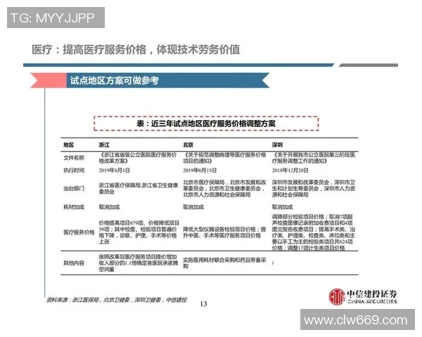 南京足球队灵活性解析:战术变革与球员适应能力的深度探讨