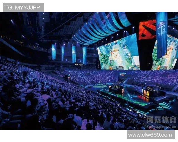 WE战队在DOTA2状态排名中创下新高引发热议