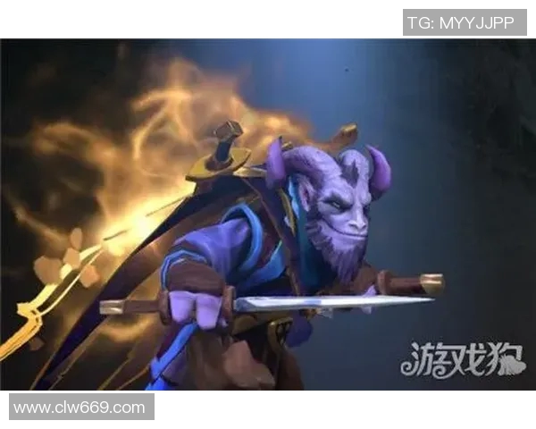 对话赵静：回顾DOTA2职业生涯中的挑战与成长之路