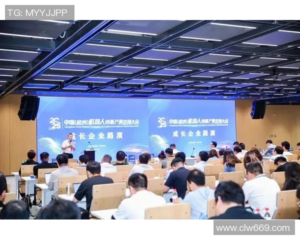 杭州排球队的节奏体系与战术创新探讨