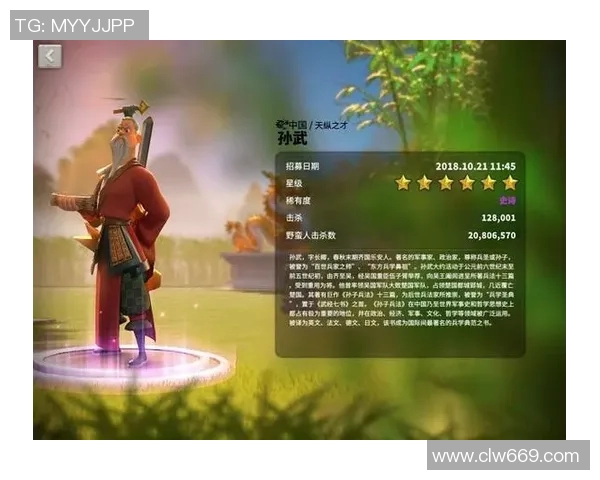 万国觉醒中足球明星实力排行榜揭晓谁是最强球员的争夺者