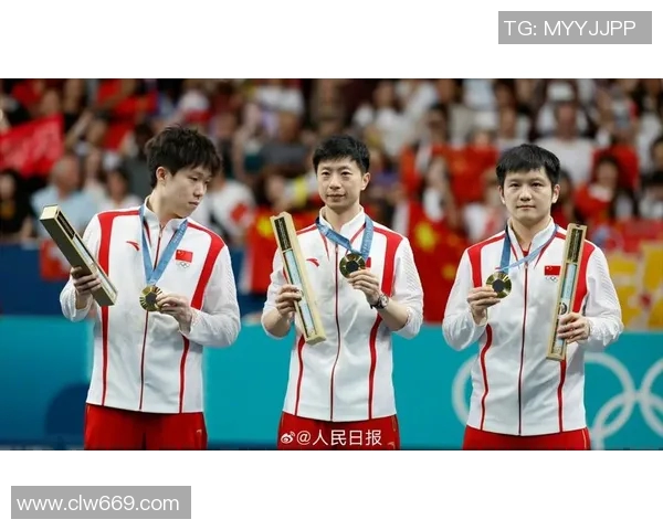 乒乓球心理素质评比出炉成都乒乓球队荣登第九名引关注