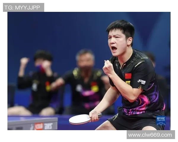 乒乓球节奏排行榜揭晓成都乒乓球队荣登第五名引关注