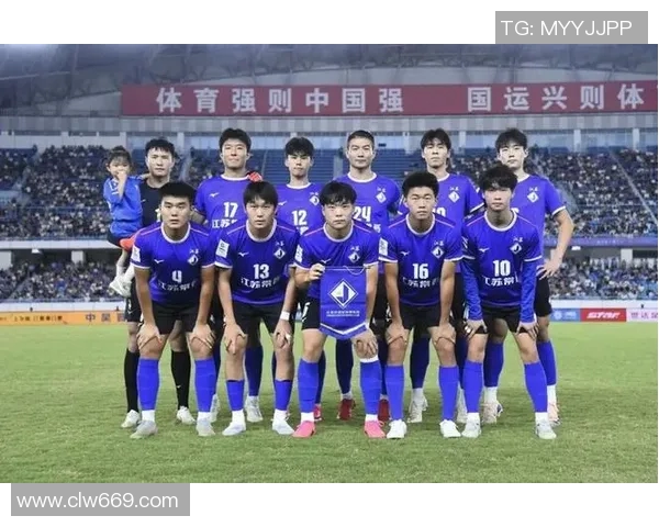 南京足球队荣登全国足球比赛经验排行榜第五名的辉煌成就解析