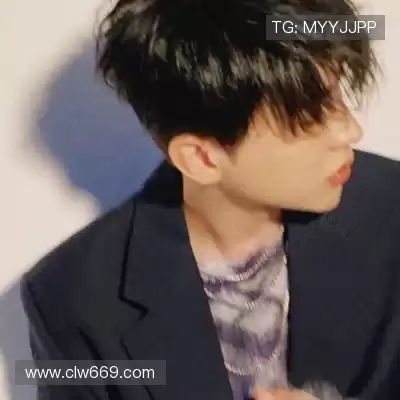 杭孟迎